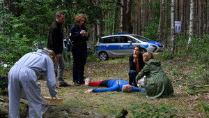 Poster for Эпизод 13