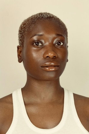 Cover image for Kikz Katika
