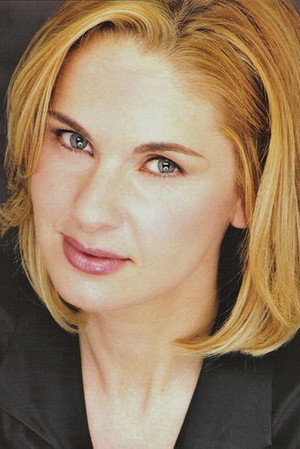 Cover image for Kris Edlund