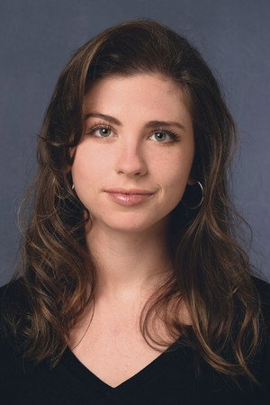 Cover image for Laura Grandinetti