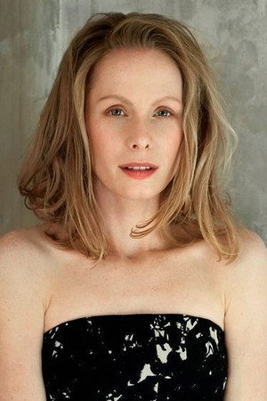 Cover image for Susanne Wuest