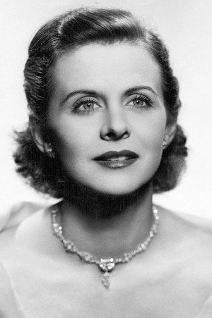 Cover image for Isabel Dean