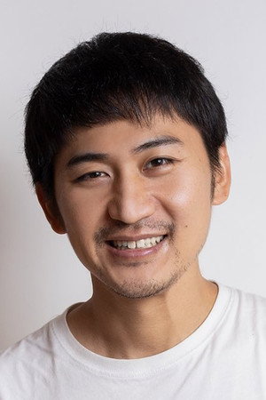 Cover image for Takahiro Fukuya