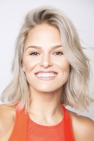 Cover image for Ferly Prado