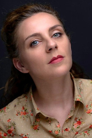 Cover image for Paola Cerimele