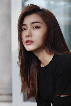 Cover image for Liao Mengyan