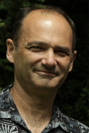 Cover image for Gilles Corbeil