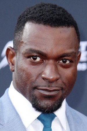 Cover image for Michael James Shaw
