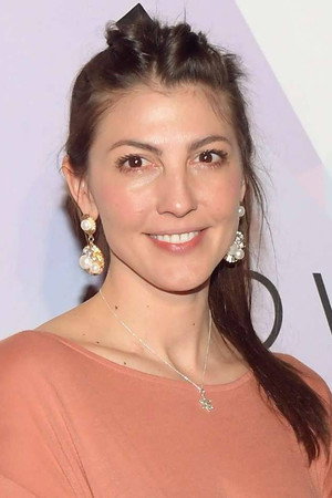 Cover image for Aja Volkman