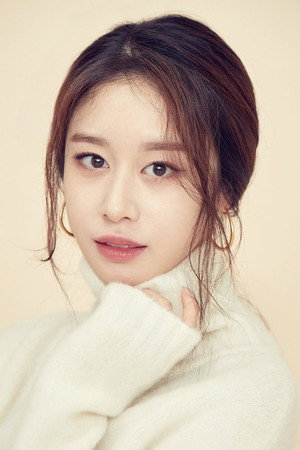 Cover image for 박지연
