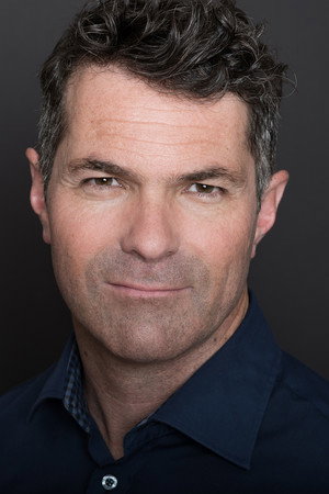 Cover image for Stephen Ogden