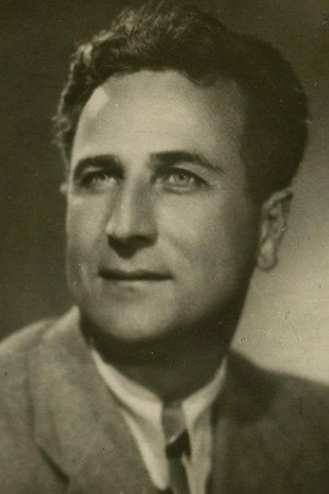 Cover image for Аркадий Хинтибидзе