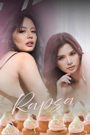 Poster for Rapsa