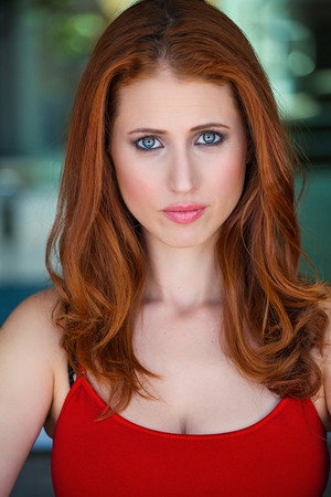 Cover image for Rena Strober