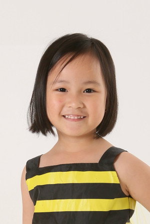 Cover image for Kim Thien Doan