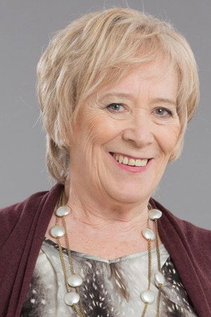 Cover image for Maria do Céu Guerra