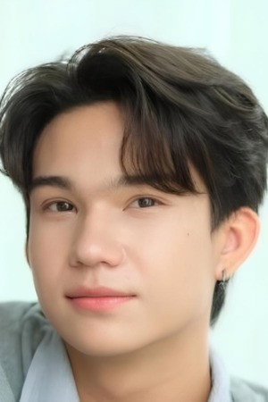 Cover image for ชวิศ เพเวค