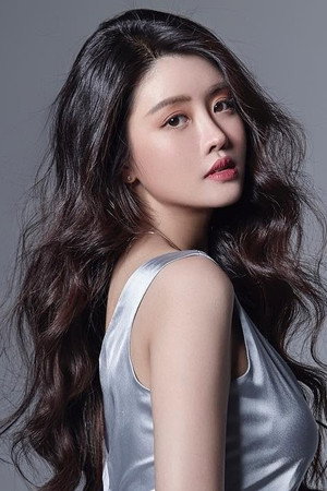 Cover image for 賴琳恩