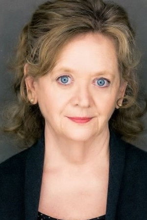 Cover image for Carol Mansell