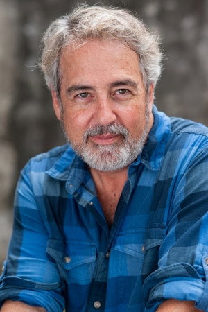 Cover image for Gregory Dean Tompkins