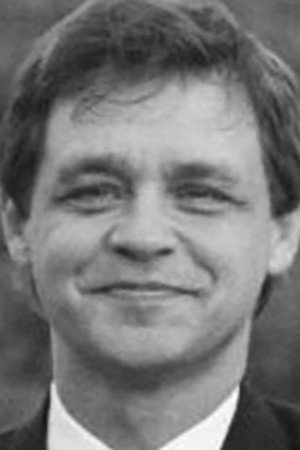 Cover image for Yury Borisov