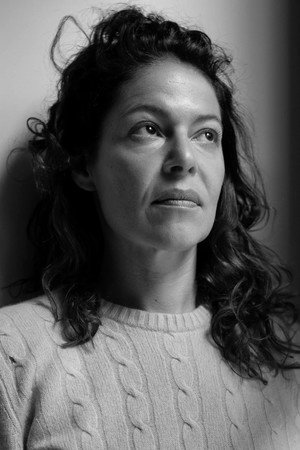 Cover image for Lola Schnabel
