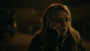 Poster for Эпизод 2
