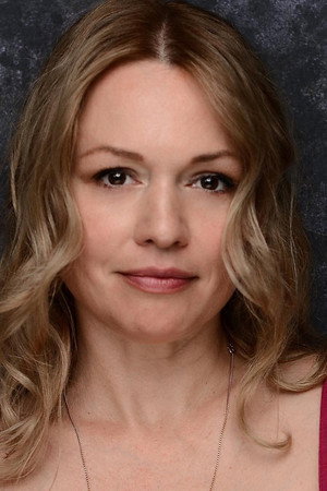 Cover image for Светлана Фролова