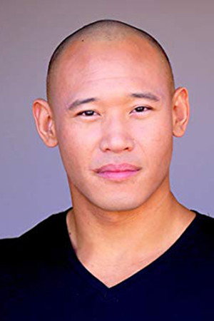 Cover image for Charlit Dae