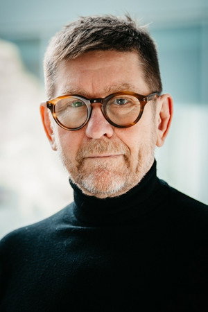 Cover image for Eugen Tamberg