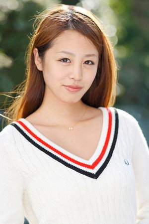 Cover image for 吉川まりあ
