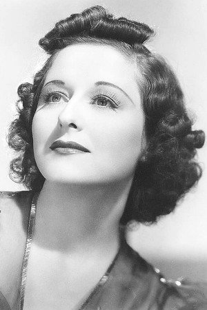 Cover image for Beatrice Roberts