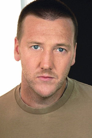Cover image for Matty Blake