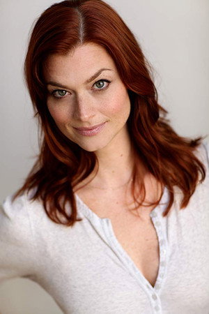 Cover image for Katie Honaker