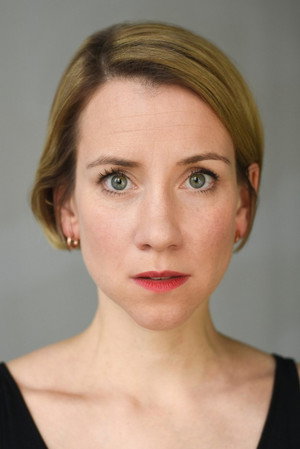 Cover image for Lena Dörrie