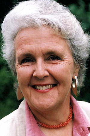 Cover image for Stephanie Cole