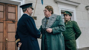 Poster for Эпизод 5