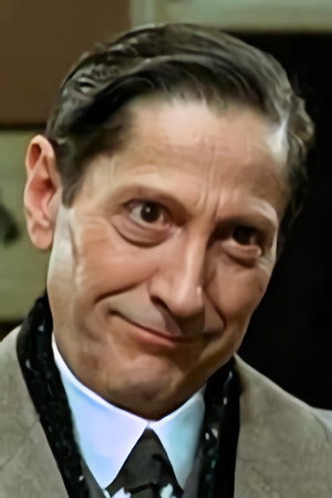 Cover image for Колин Джевонс