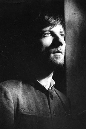 Cover image for Yrjö Tähtelä