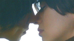 Poster for Эпизод 2