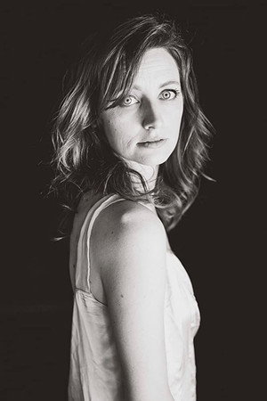 Cover image for Shannon Collis