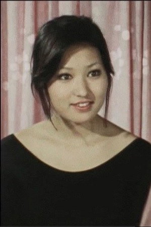 Cover image for Yûko Kanô