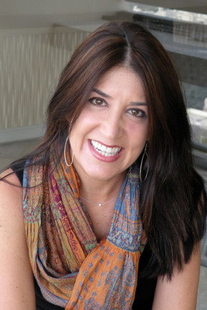 Cover image for Dana E. Glauberman