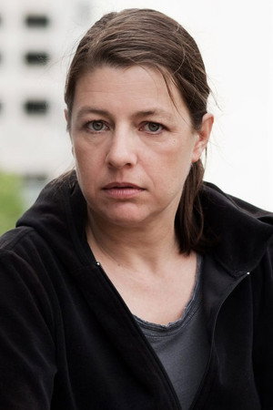 Cover image for Tilla Kratochwil