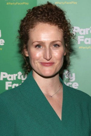 Cover image for Brenda Meaney