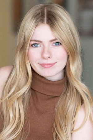 Cover image for Addy Miller