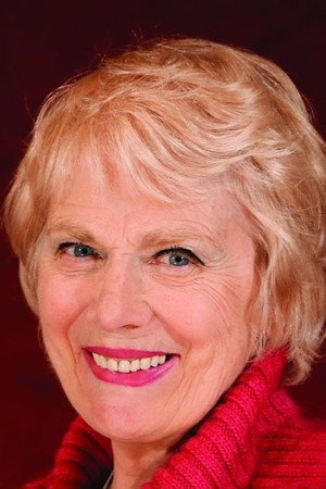 Cover image for Meglena Karalambova