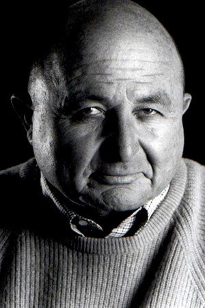 Cover image for Sandro Dori