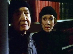 Poster for Эпизод 2