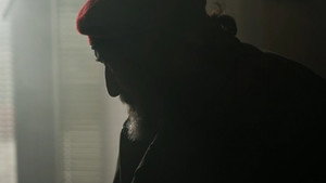 Poster for Эпизод 3